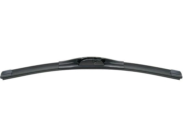 Wiper Blade for Ford Focus (2000–2011) 68627JPKS