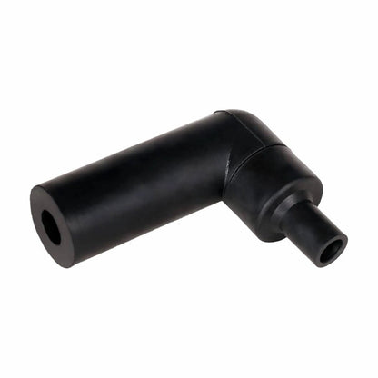 Electrical Plug Cap for Yamaha (6G8-82370-30-00)