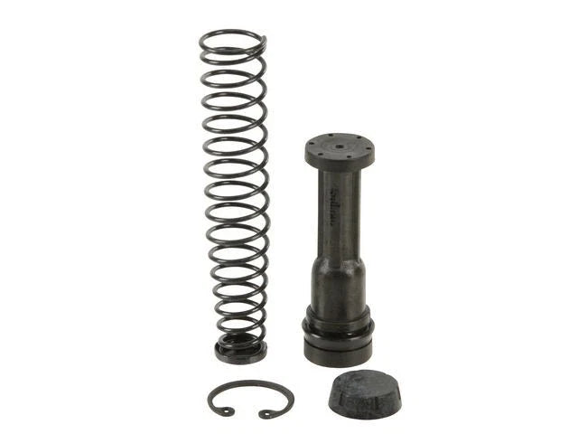 Clutch Master Repair Kit for Mazda Protege (1990–2003) PW551SR