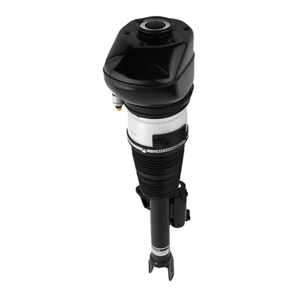 Front Left Air Suspension Strut for BMW 740i 750i 745e 750Li (2016–2023) 37106877555