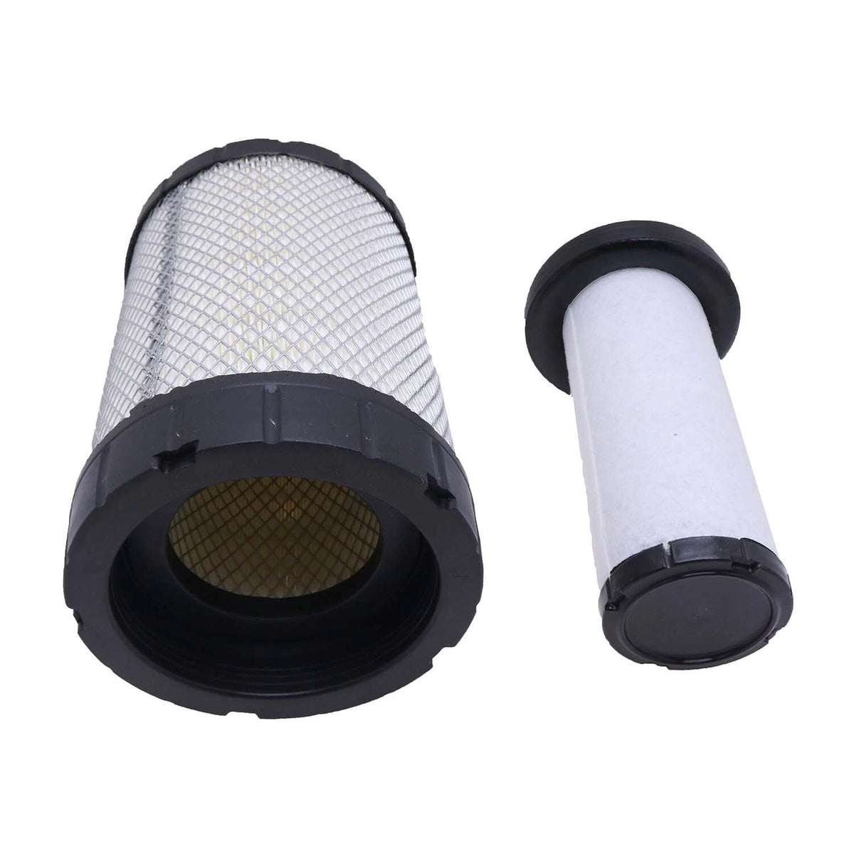 Air Filter for Bobcat S630 S650 T630 T650 (2011–2023)