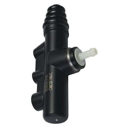 Clutch Master Cylinder for VW Vanagon (1980–1991) 18023698, CM107145, 251721401A