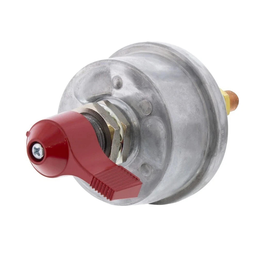 Battery Disconnect Switch 250A for (S1201)