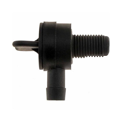 Radiator Drain Cocks for Subaru SVX (1992–1997) | ALX-PAU-MM-61123-CL360A74