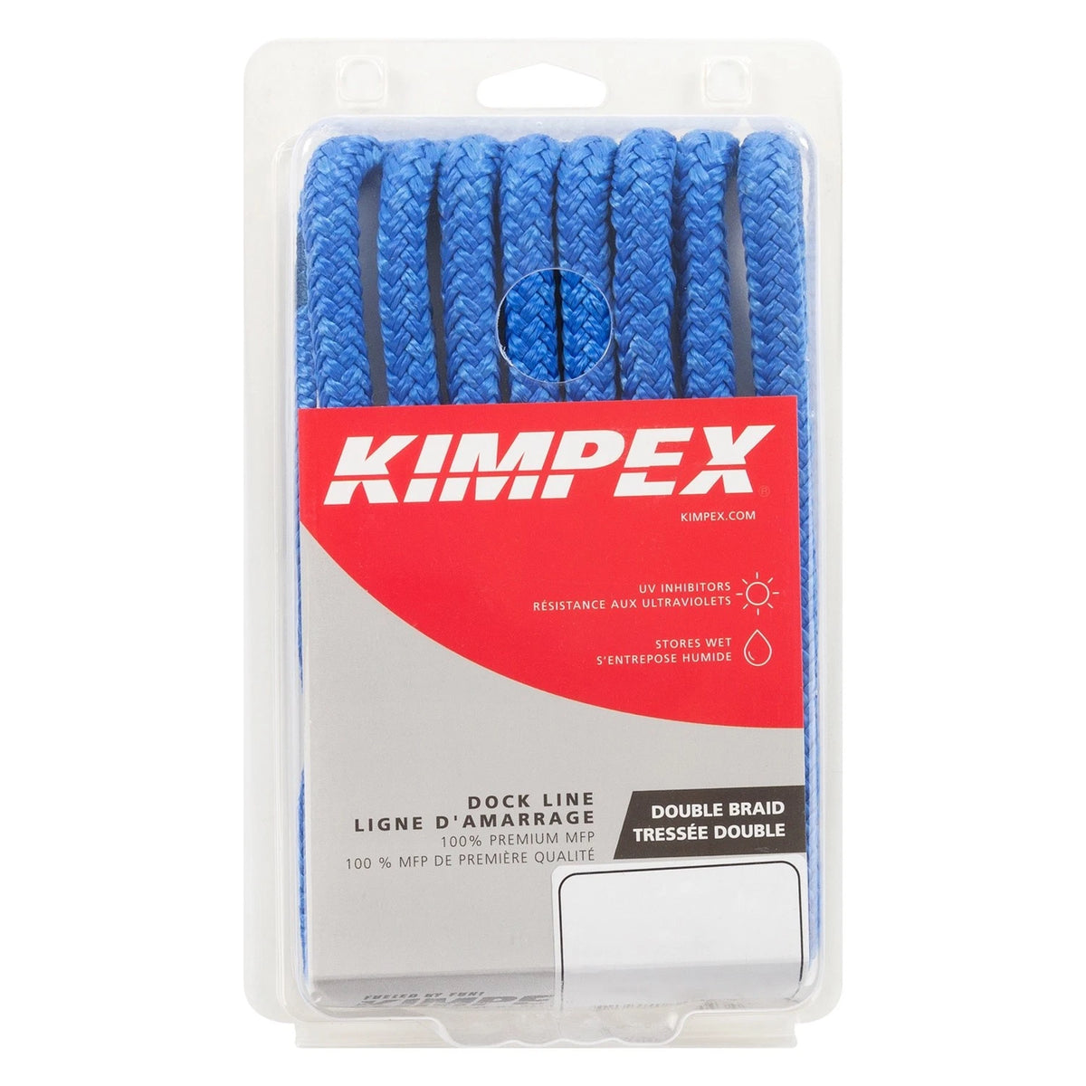 Dock Line for Kimpex (748489)