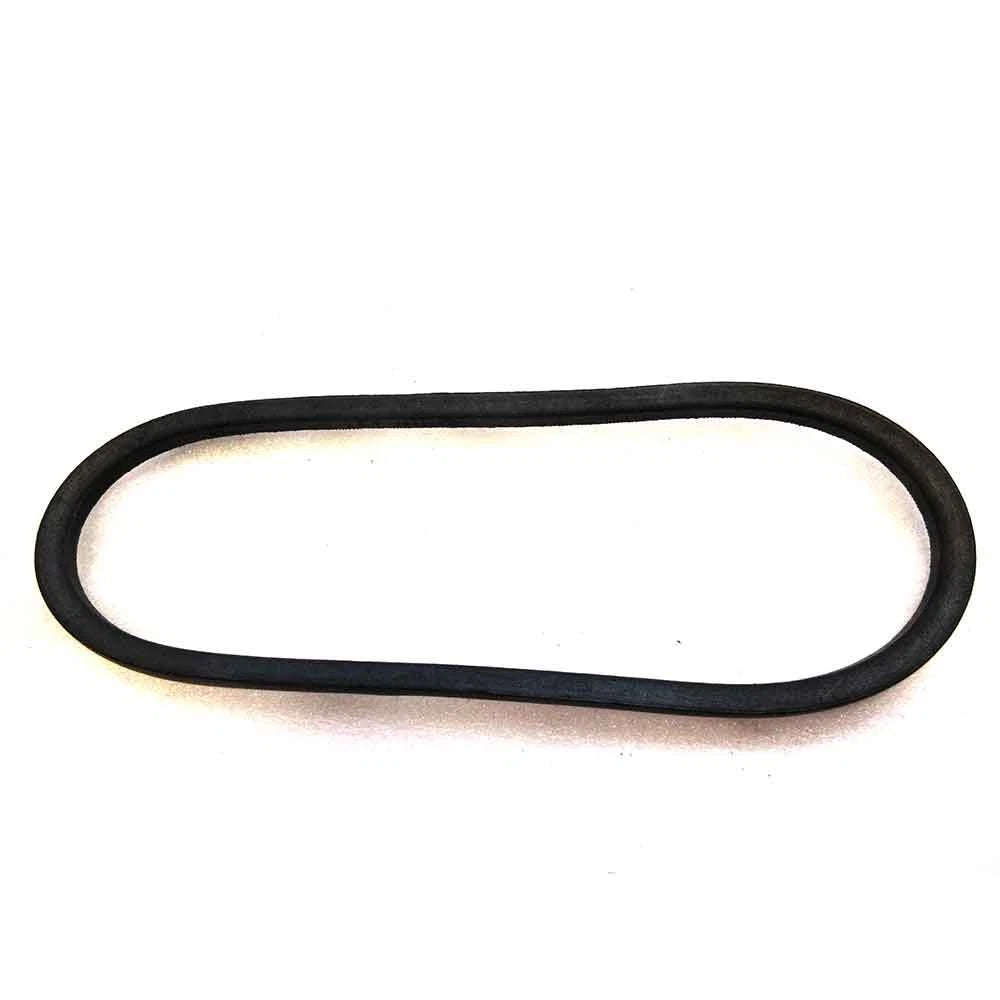 Belt for (A27)