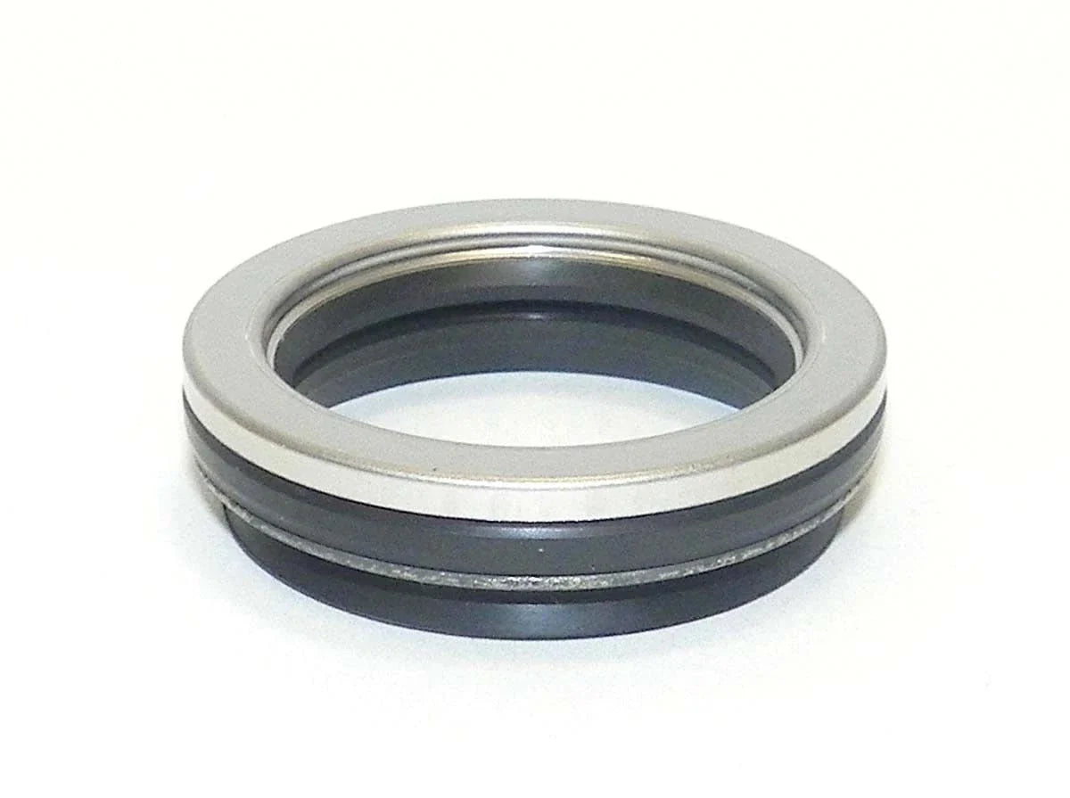 Jet Pump Seal for Yamaha 1800/1900 (2008–2026) 009-717-01