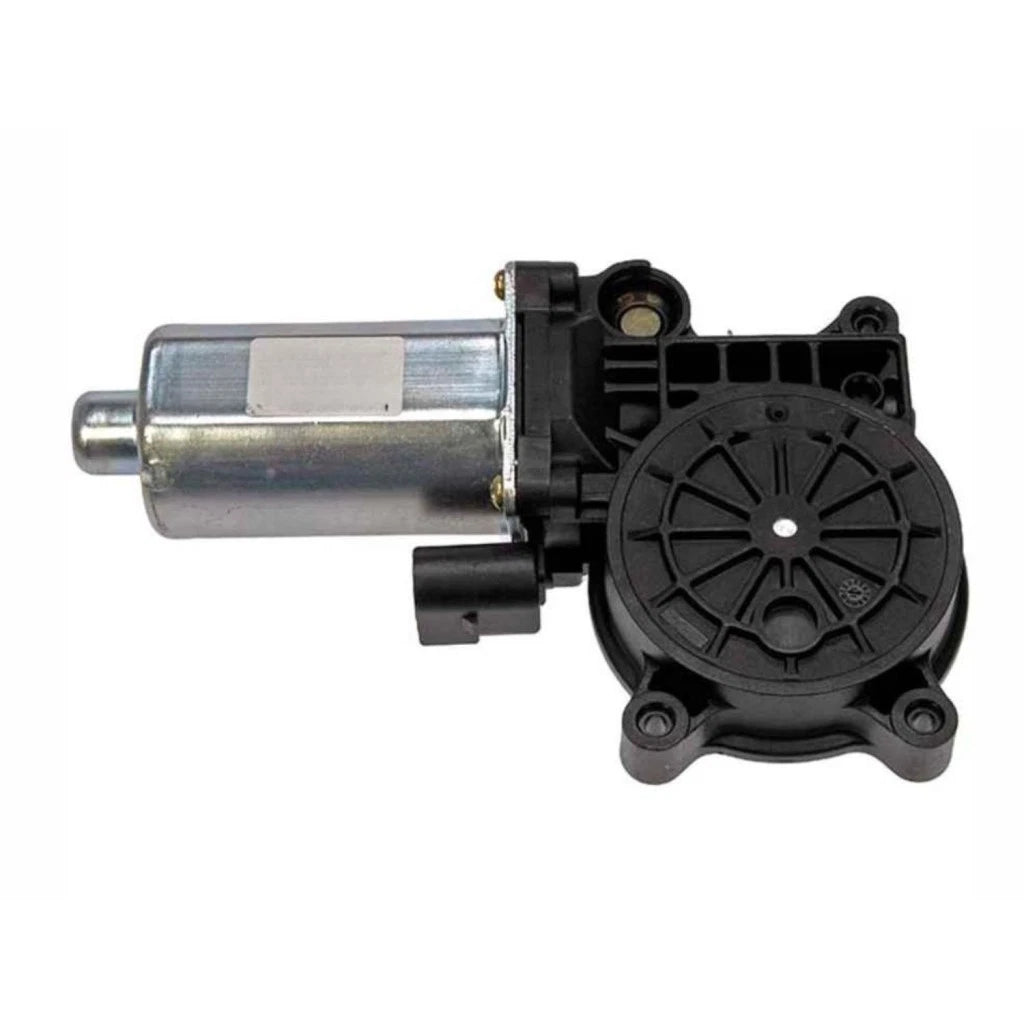 Power Window Regulator for Kia Sorento (2003–2009) ALX-PAU-RB-742-922-CL360A50