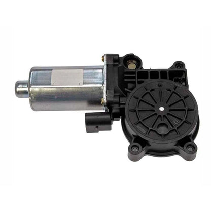 Power Window Regulator for Kia Sorento (2003–2009) ALX-PAU-RB-742-922-CL360A50