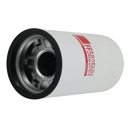Fuel Filter DBF6776 FF5825NN 5599456 for Kenworth Cummins ISX15.0 QSX11.9