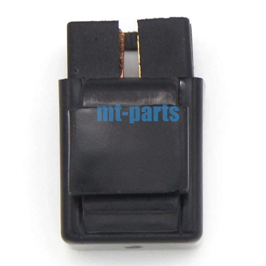 Turn Signal Relay for Suzuki DR200SE DR250SE DR350SE DR650SE (1993–2013)