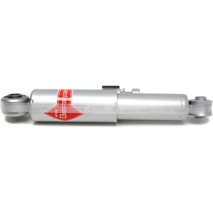 KG5409 Shock for Chevy Suburban Express Van (1976–1982)