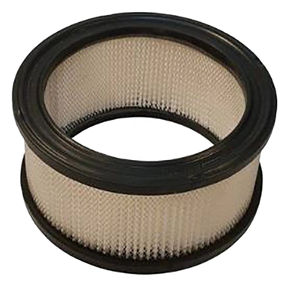 Tune Up Service Kit for Cub Cadet 1810 1811 1812 1872 1862