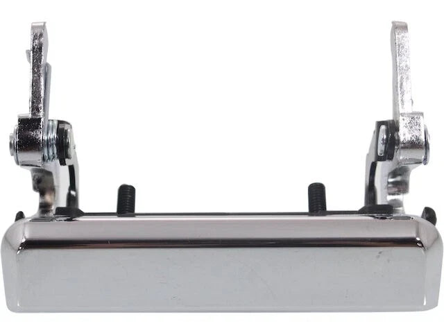 Tailgate Handle for Mazda B2500 (1998–2001) DC897XM