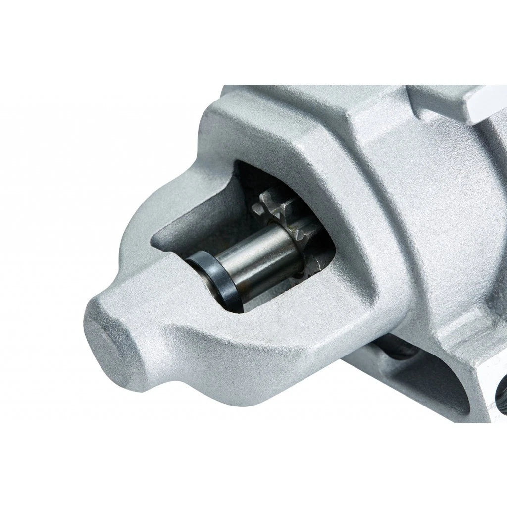 Starter Motor for GMC Savana 1500 (1997–1998) Replaces CLX-M0-1-06483-CL360A37