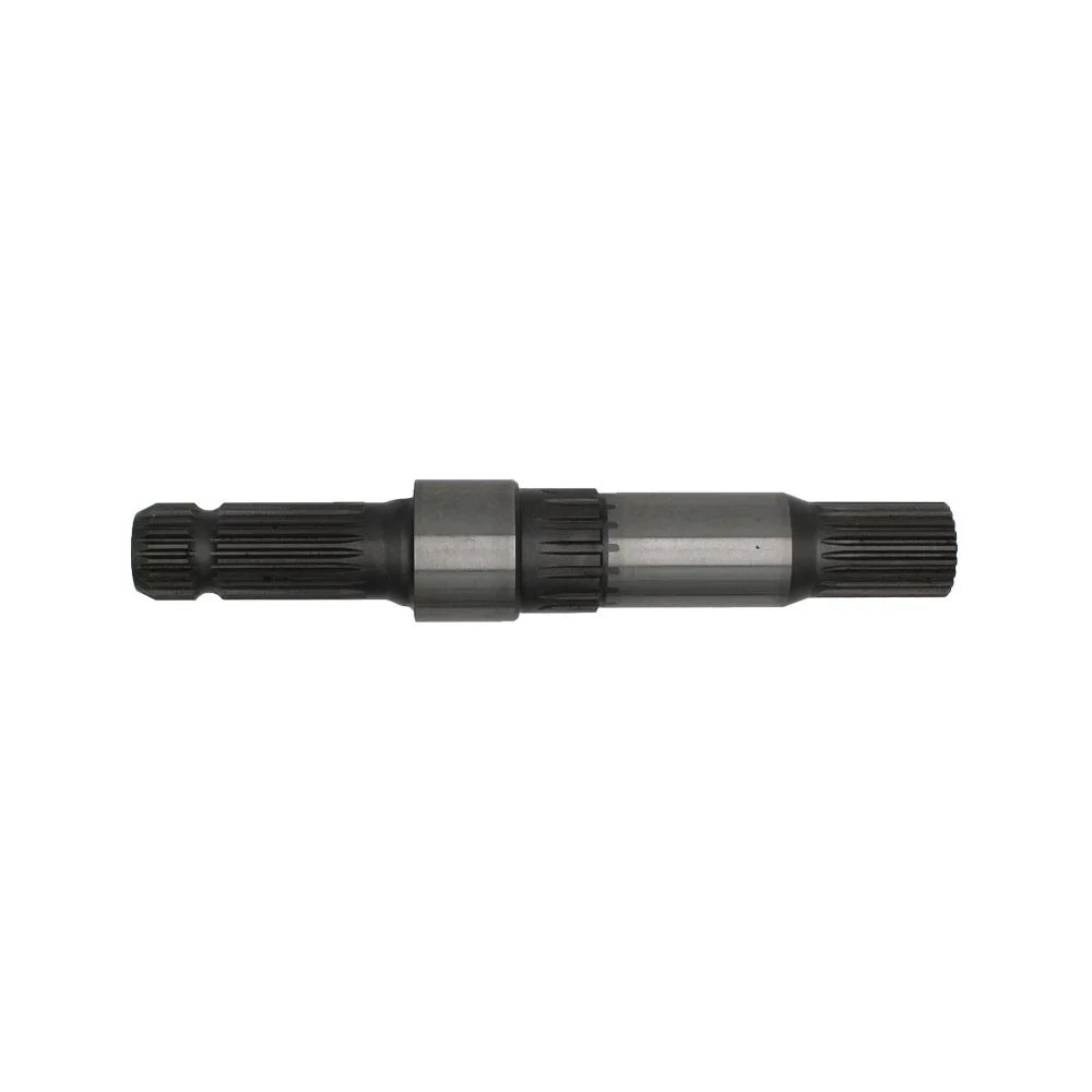 PTO Shaft 1000 RPM for John Deere Tractor (2840–2955) T28672