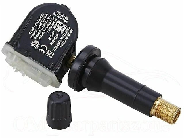 TPMS Sensor for GMC Acadia (2018–2019) 61611FVQG