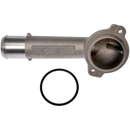 Dorman Thermostat Housing 902-1088 for Ford F150, Edge, Lincoln MKZ (2015–2022)