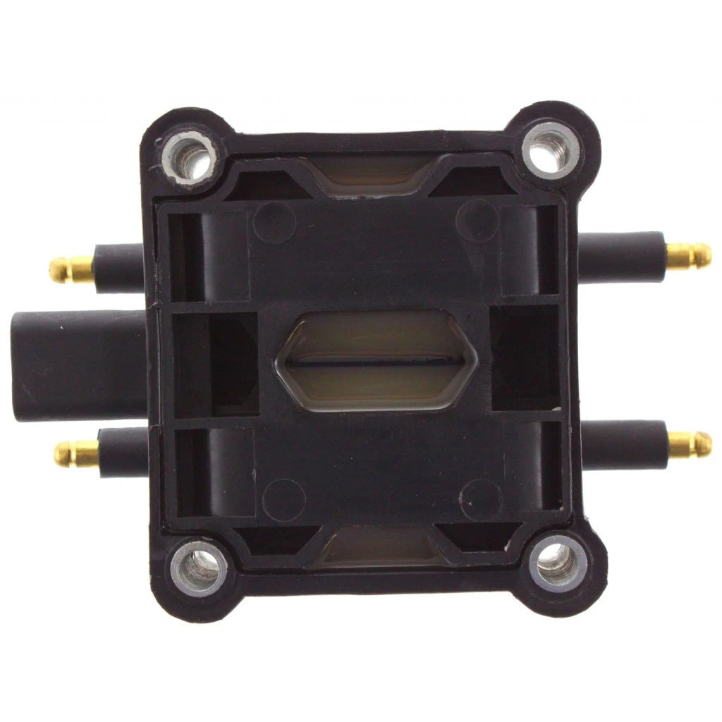 Ignition Coil for Chrysler PT Cruiser (2001–2010) CLX-M0-USA-REPD504606-CL360A74