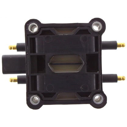 Ignition Coil for Chrysler PT Cruiser (2001–2010) CLX-M0-USA-REPD504606-CL360A74