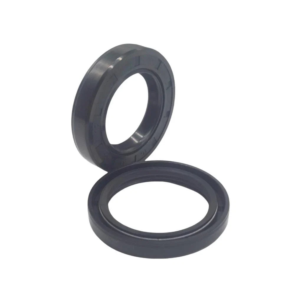 Set of 2 King Kutter 156005 & 156010 Parts for