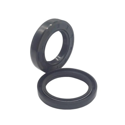 Set of 2 King Kutter 156005 & 156010 Parts for