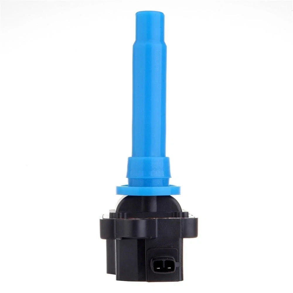 Ignition Coil for Kia Sephia (1998–2001) & Spectra (2002–2004) 1.8L