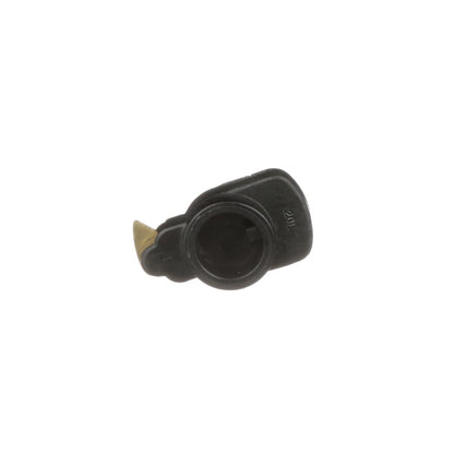 LU-300 Distributor Rotor for Jensen Healey MG MGB Midget Austin Marina (1964–1976)