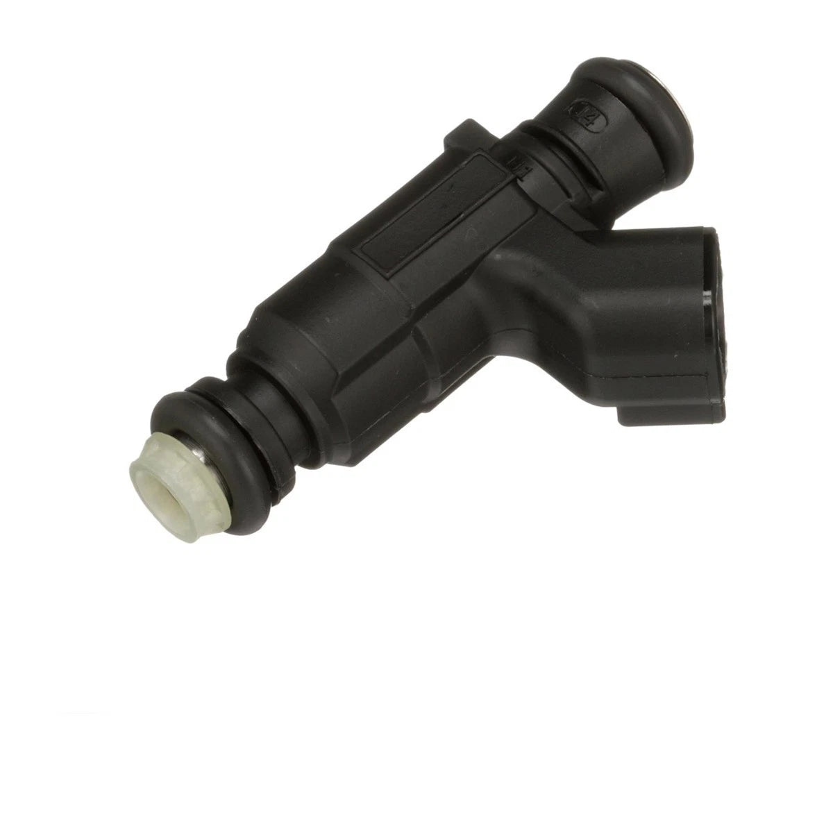 FJ703 Fuel Injector for Buick Allure LaCrosse Rendezvous Cadillac CTS (2004–2008)