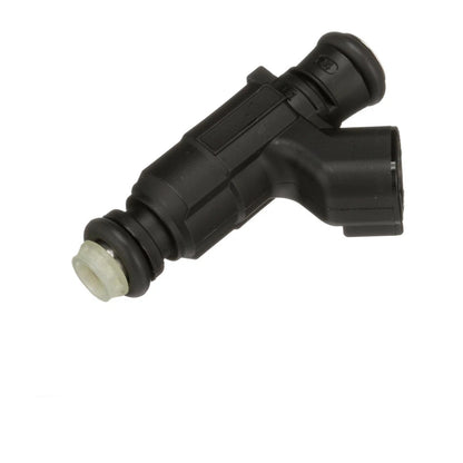FJ703 Fuel Injector for Buick Allure LaCrosse Rendezvous Cadillac CTS (2004–2008)
