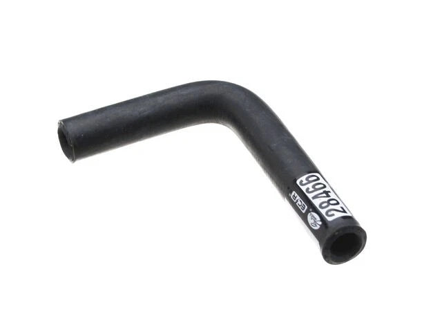 Radiator Hose for Infiniti JX35 (2013) - Gates 39845MJVS
