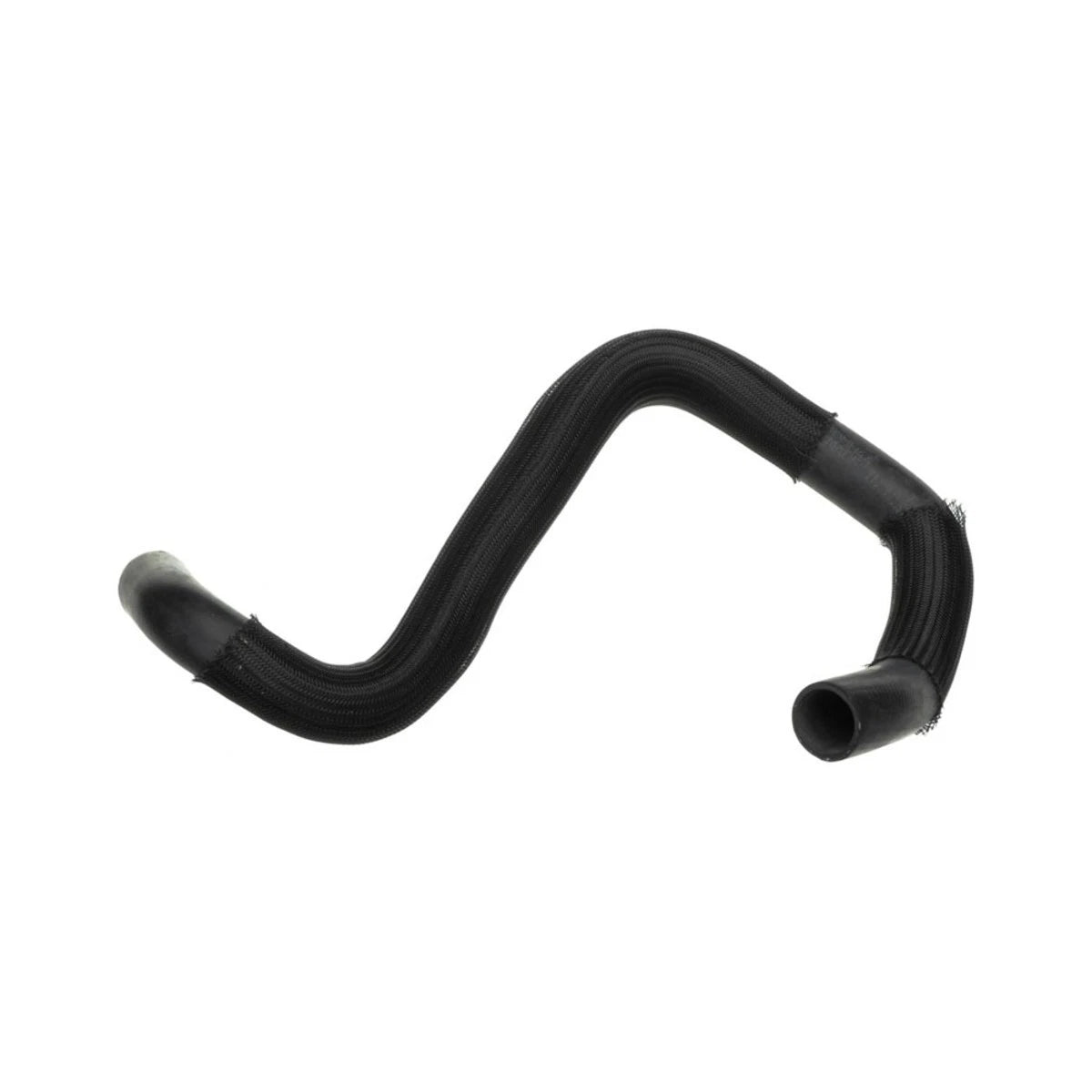 Lower Radiator Hose for Jeep Wrangler JK (2012–2018) 27166X