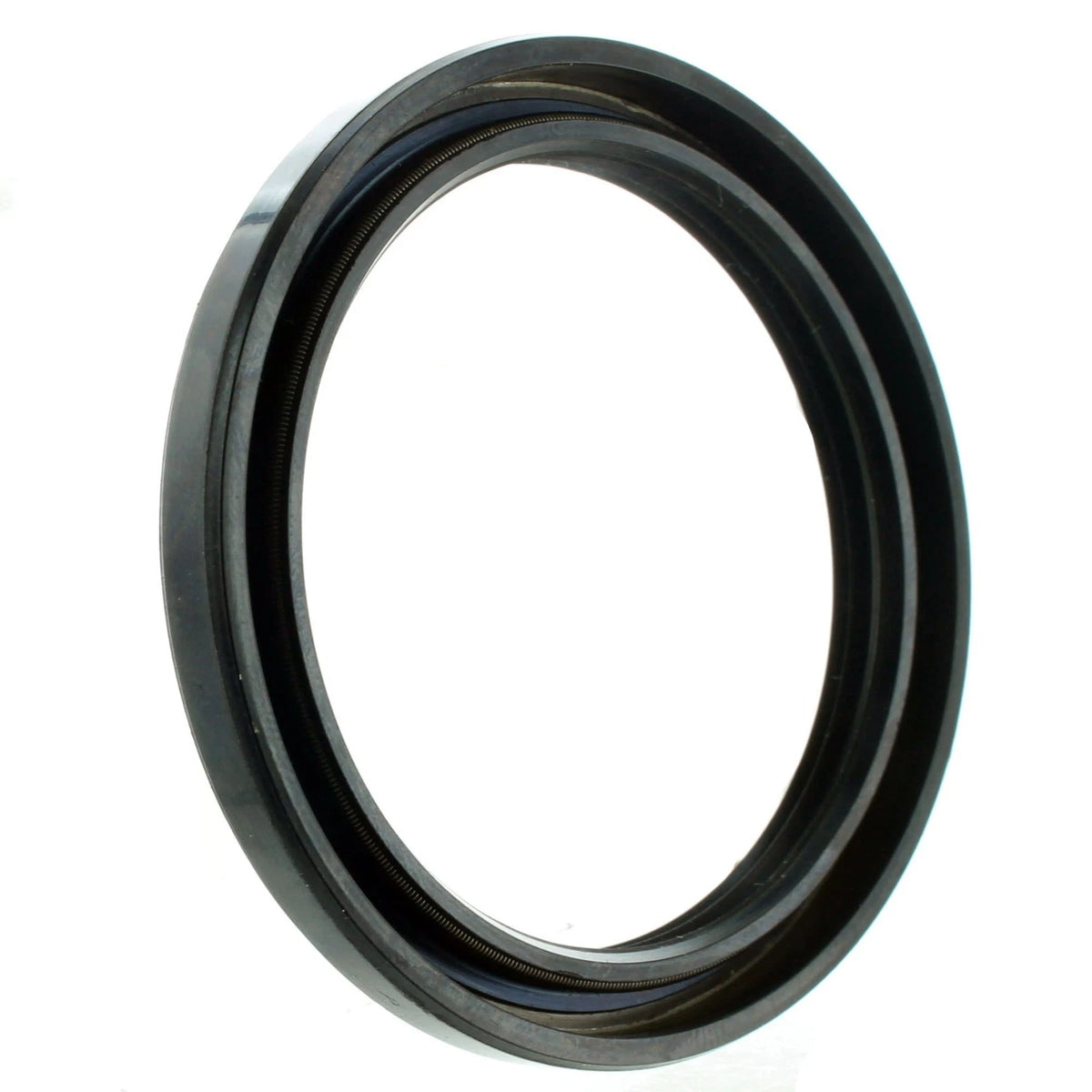 Front Wheel Assembly Oil Seal for Polaris (OEM, 1525013)