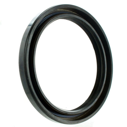 Front Wheel Assembly Oil Seal for Polaris (OEM, 1525013)