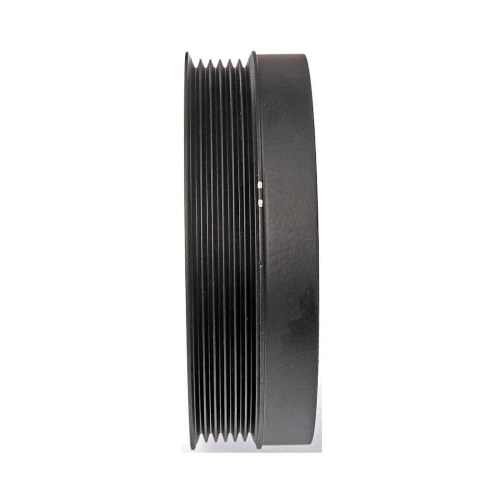 Harmonic Balancer for Nissan X-Trail (2005–2022) ALX-PAU-RB-594-301-CL360A57