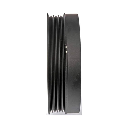 Harmonic Balancer for Nissan X-Trail (2005–2022) ALX-PAU-RB-594-301-CL360A57
