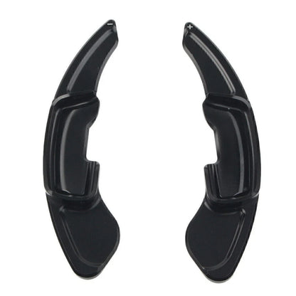Steering Wheel Shift Paddle Shifter Extension for Lexus GS250 GS350 (2012–2016)