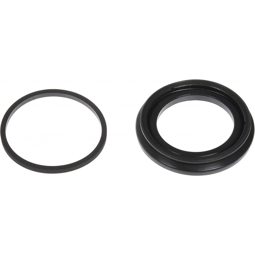 Disc Brake Caliper Repair Kit for Hyundai Scoupe (1993–1995) ALX-PAU-DB-D352020-CL360A67