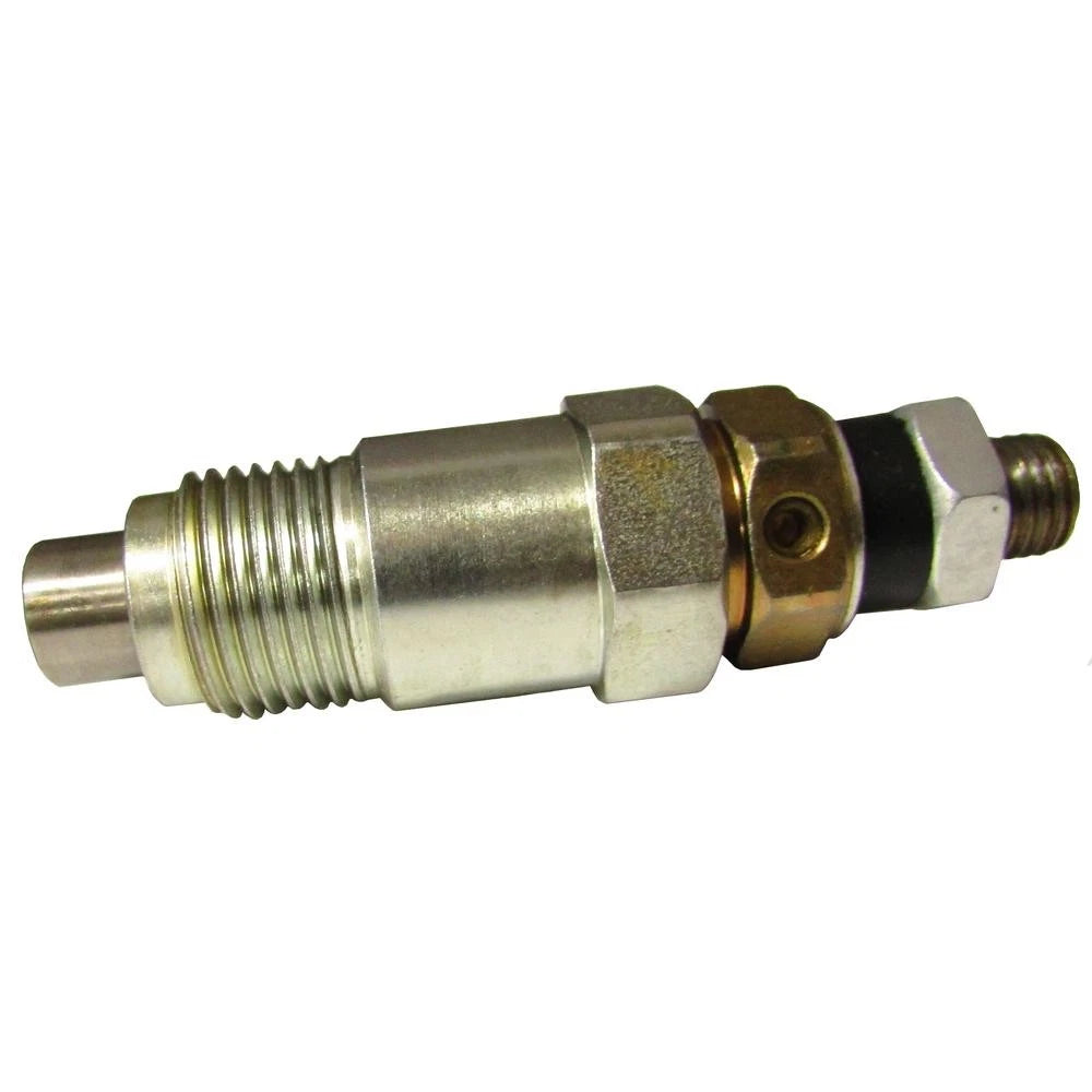 Fuel Injector for Kubota B1550D B1550E B1550HSTD B1550HSTE B1750D (No Part Numbers)