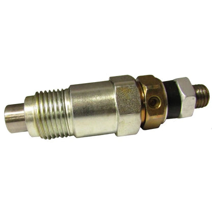Fuel Injector for Kubota B1550D B1550E B1550HSTD B1550HSTE B1750D (No Part Numbers)