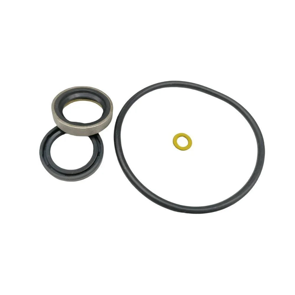 Propeller Shaft Seal Kit for Mercruiser (26-14077, 26-12224, 8M0142840, 8M0058390)