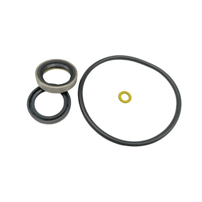 Propeller Shaft Seal Kit for Mercruiser (26-14077, 26-12224, 8M0142840, 8M0058390)
