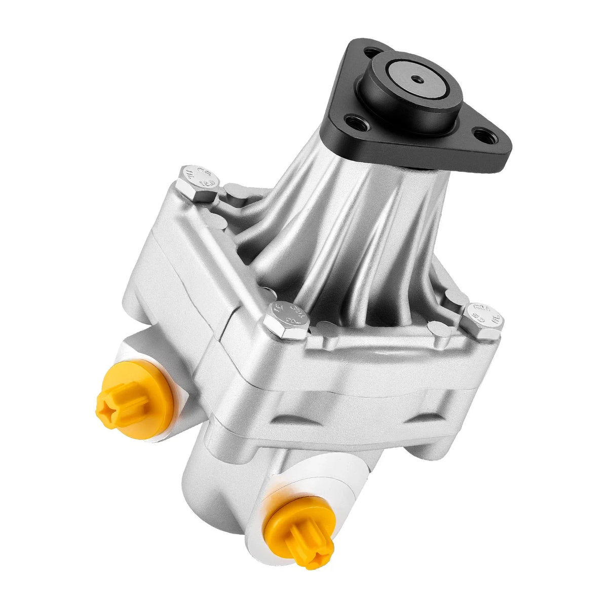 Power Steering Pump for BMW M3 Z3 L6 3.2L (1994–2001) 32412227197