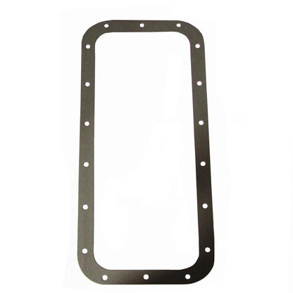 Oil Pan Gasket for International A B C Super A Super B Super C (130)