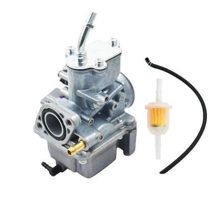 Carburetor for Yamaha Moto 4 YFM 80, YFM 50, YFM 100 (1985–2006)