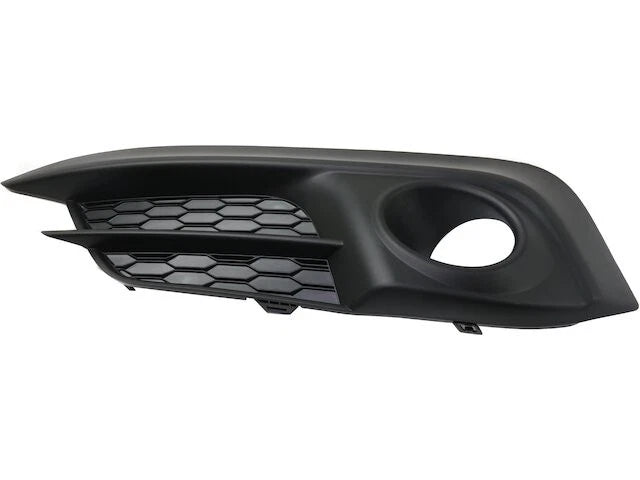 Fog Light Trim for Honda Civic (2016–2018) 58728QZSX