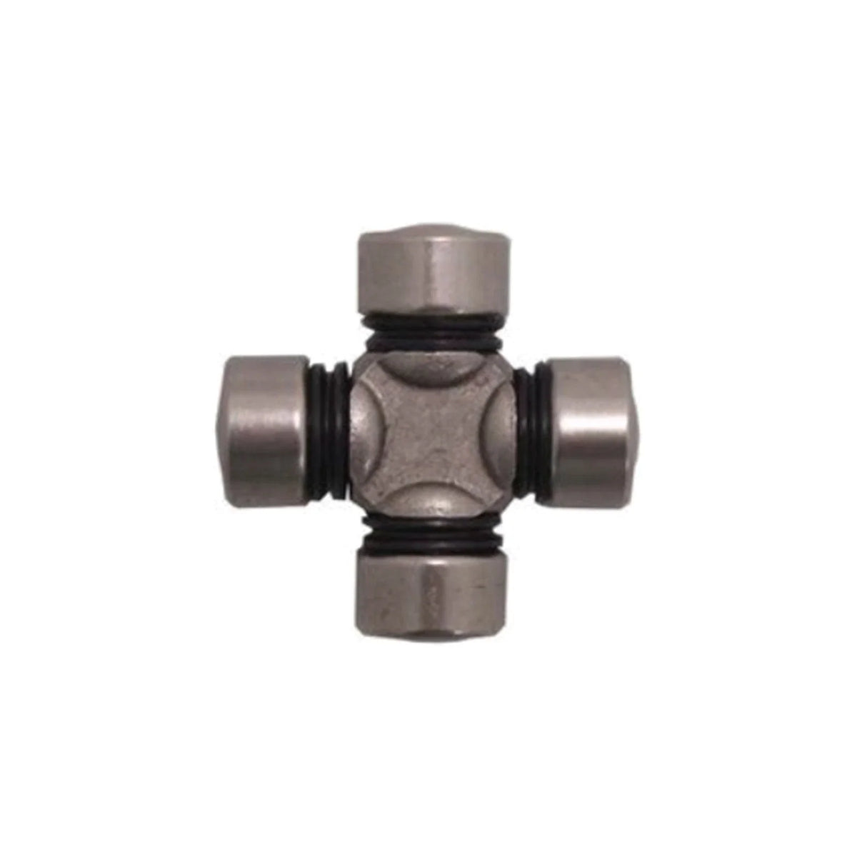 Steering Shaft Uni Joint for Honda Civic EM EP ES1 EU3 (1999 - 2005)