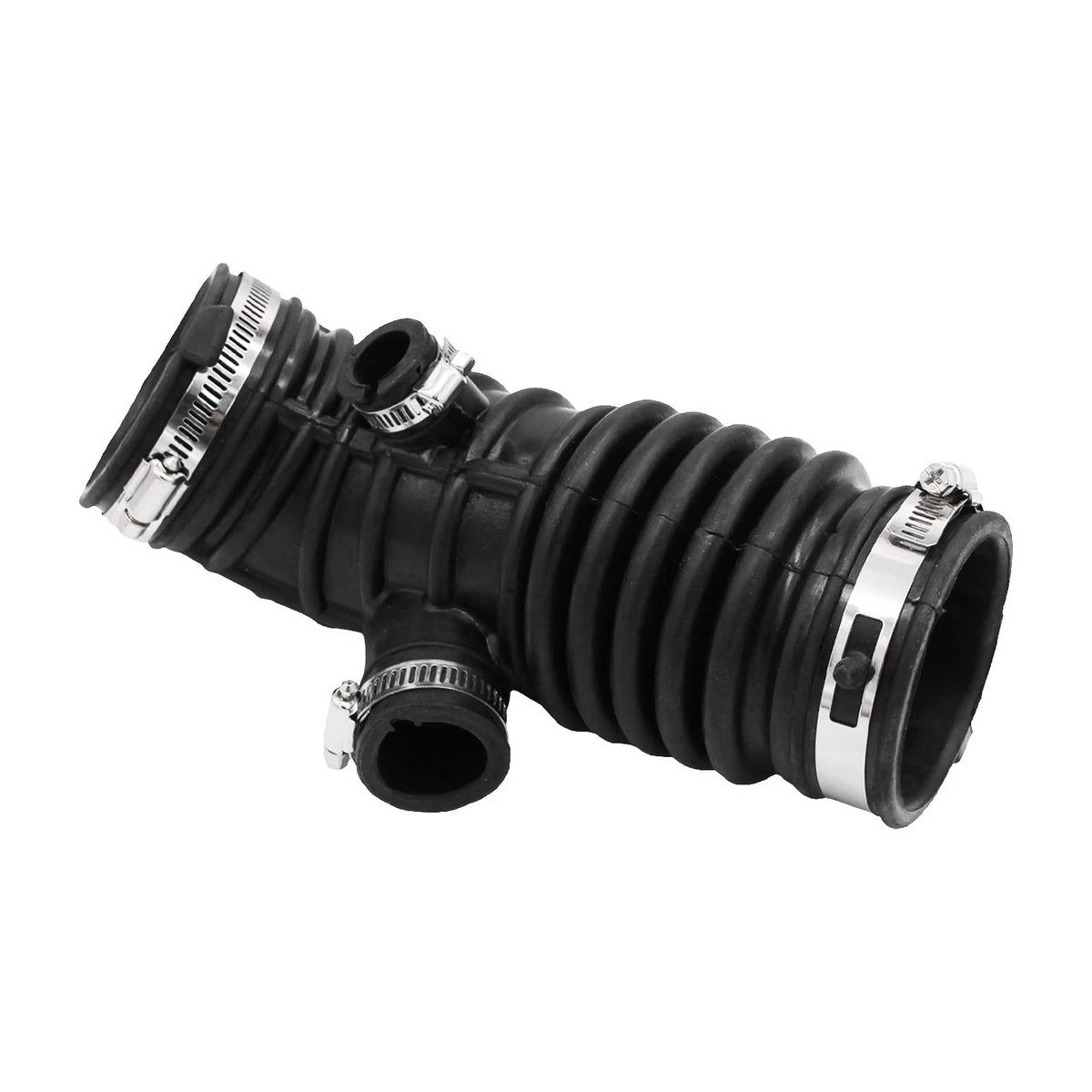 1Pc LH Engine Air Intake Hose for Infiniti Q70 (2014–2019) 165761MA0B, 165761MA0B