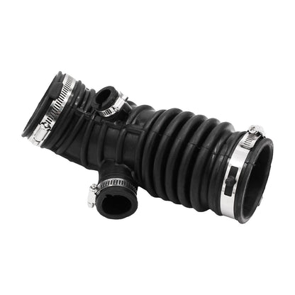 1Pc LH Engine Air Intake Hose for Infiniti Q70 (2014–2019) 165761MA0B, 165761MA0B