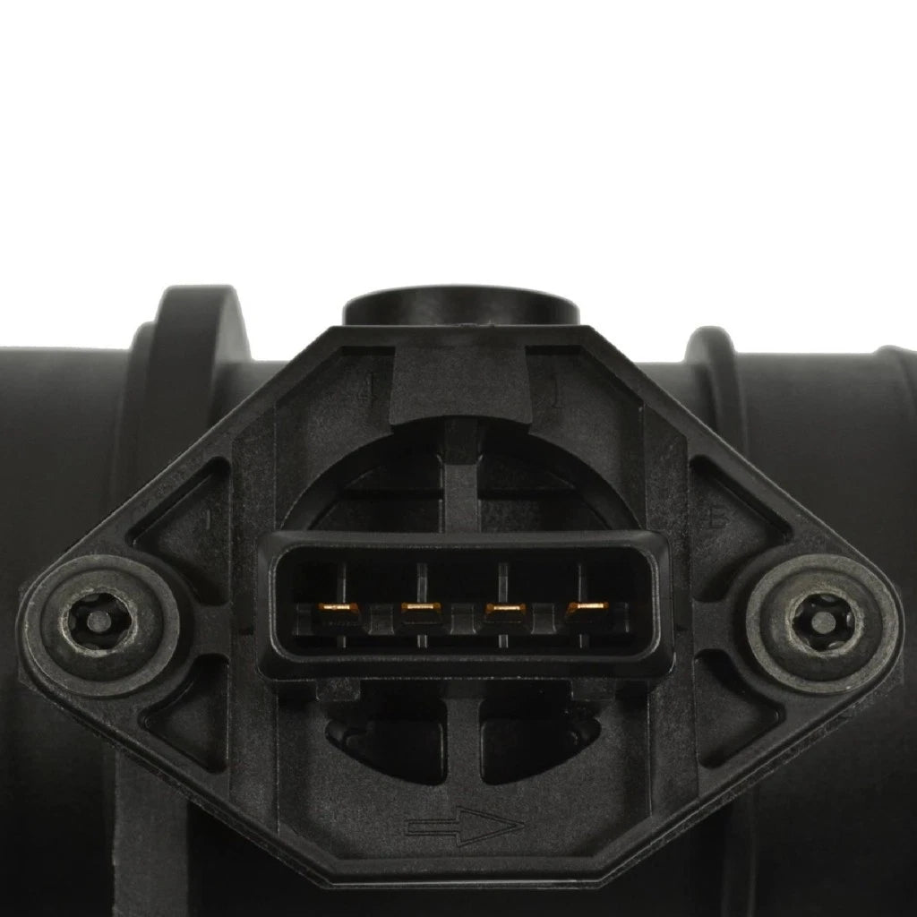 Mass Air Flow Sensor for Audi A4 Quattro (1998–2000) ALX-PAU-SI-MAS0334-CLB3